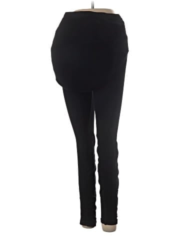 Blanqi Active Pants (view 1)