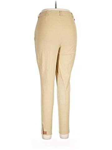 Platinum Dress Pants (view 2)
