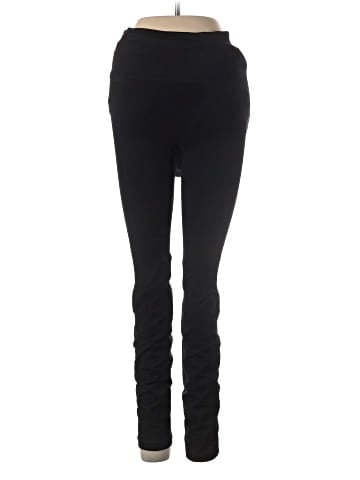 Blanqi Active Pants (view 2)