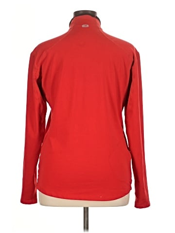 Sugoi Fleece (view 2)