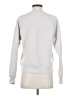 Everlane 100% Recycled Polyester White Pullover Sweater Size S - photo 2