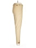 Platinum Solid Tan Dress Pants Size 32 waist - photo 4