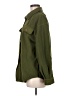 Summer & Rose Green Long Sleeve Blouse Size Lg - XL - photo 5