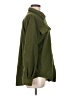 Summer & Rose Green Long Sleeve Blouse Size Lg - XL - photo 4