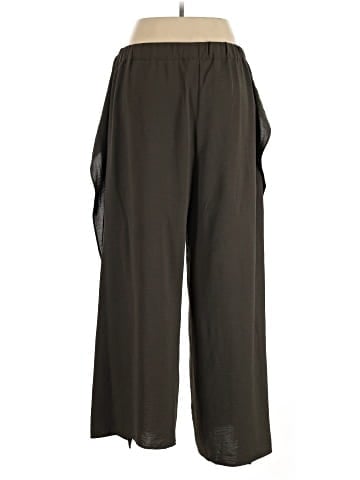Halogen Casual Pants (view 2)