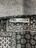 Zara Black Kimono Size M - photo 7