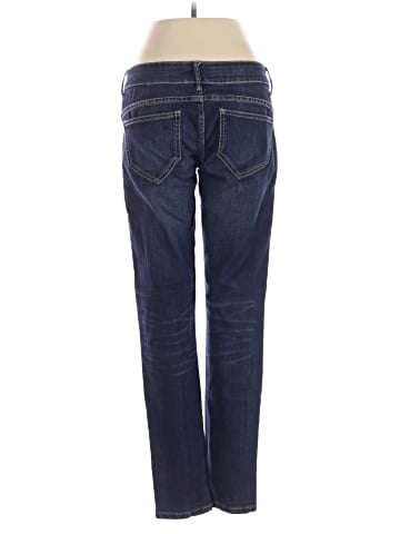 London Jean Jeans (view 2)