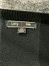 Lety & Me Black Pullover Sweater Size 2X - photo 7