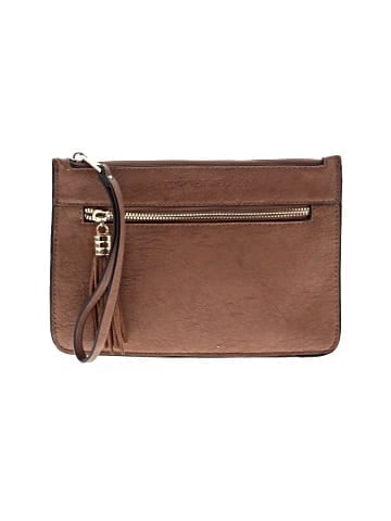 Forever New Wristlet (view 1)