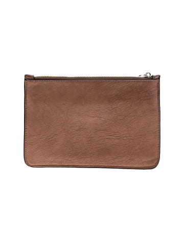 Forever New Wristlet (view 2)