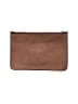 Forever New Brown Wristlet One size - photo 2