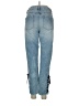 Blank NYC 100% Cotton Blue Jeans Size 28 waist - photo 2