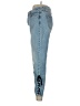 Blank NYC 100% Cotton Blue Jeans Size 28 waist - photo 5