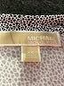 MICHAEL Michael Kors Gray Casual Dress Size XS - photo 7
