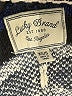 Lucky Brand Blue Cardigan Size XS - photo 7