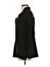 Ann Taylor LOFT Black Pullover Sweater Size M - photo 5