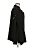 Ann Taylor LOFT Black Pullover Sweater Size M - photo 4