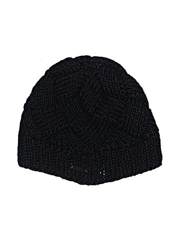Adidas Beanie (view 1)