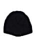 Adidas 100% Acrylic Black Beanie One size - photo 1
