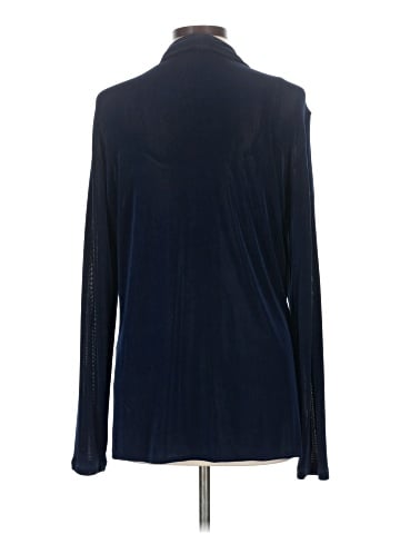 Bechamel Cardigan (view 2)