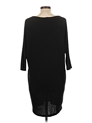 Sparkle & Fade Casual Dress (view 2)
