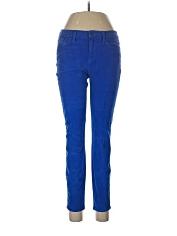J.Crew Jeggings (view 1)