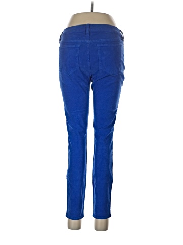 J.Crew Jeggings (view 2)