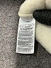 Old Navy 100% Polyester Ivory Vest Size 12-18 mo - photo 4