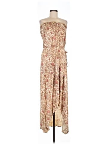 Calypso St. Barth Casual Dress (view 1)