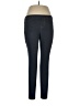 Unbranded Blue Active Pants Size L - photo 1