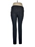 Unbranded Blue Active Pants Size L - photo 2
