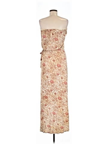 Calypso St. Barth Casual Dress (view 2)