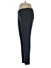 Unbranded Blue Active Pants Size L - photo 5