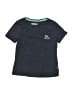 Eddie Bauer Teal Active T-Shirt Size S (kids) - photo 1
