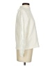 Madewell Ivory Turtleneck Sweater Size S - photo 4