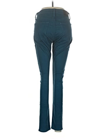 Lucky Brand Jeggings (view 2)