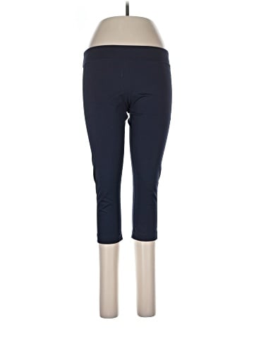 Zumba Wear Active Pants (view 1)