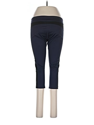 Zumba Wear Active Pants (view 2)