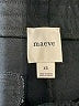 Maeve Black Active Pants Size XS - photo 7