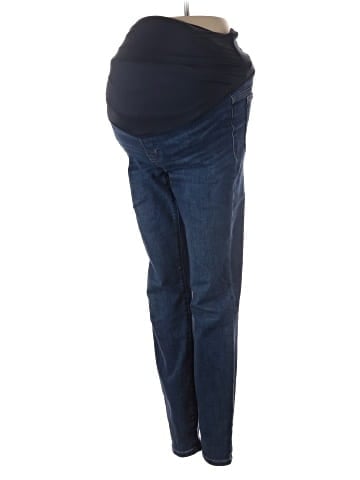 J.Crew Factory Store Jeggings (view 1)