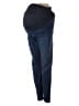 J.Crew Factory Store Blue Jeggings Size 26 waist - photo 1