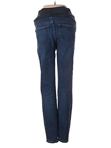J.Crew Factory Store Jeggings (view 2)