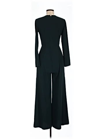 Adam Lippes Jumpsuit (view 2)
