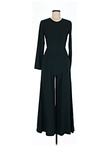 Adam Lippes Jumpsuit (view 1)