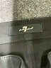 7 For All Mankind Black Jeans Size 29 waist - photo 7