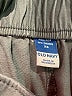 Old Navy Gray Casual Pants Size XS - photo 4
