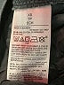 Old Navy Gray Casual Pants Size XS - photo 5