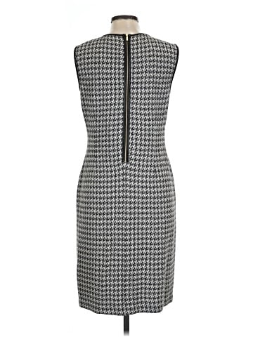 St. John Casual Dress (view 2)