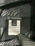 INC International Concepts Chevron-herringbone Black Active Pants Size M - photo 7