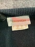 Brixton Black Turtleneck Sweater Size L - photo 7